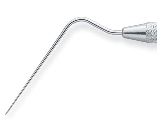 Spreader SE Root Canal 25 -  Premier Dental