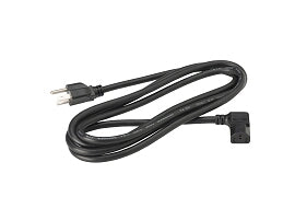 DCI #9283 - Cordset Right Angle #16 Gauge