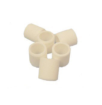 Dci #7248 - Replacement Filter Element (Pkg 6)