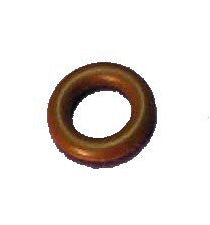 Dci #2281 - O-Ring, Lares Adapter #4090 (Pkg 12)