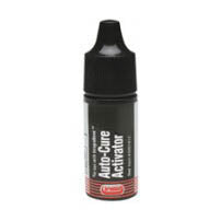 Integra Bond Auto-cure Activator 7ml