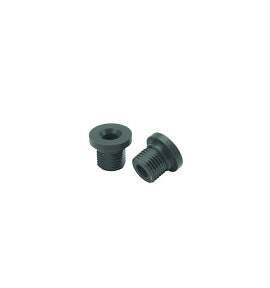 Dci #8700 - Light Reflector Pivot Bushing (Oem #014901) (Pkg 2)