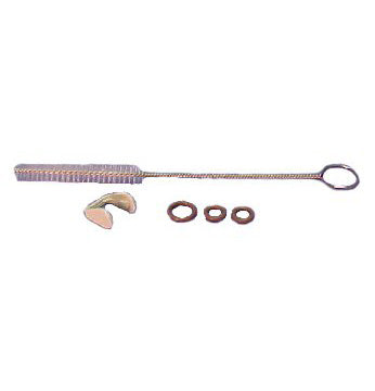 DCI #5645 - Repair Kit, Autoclavable SE