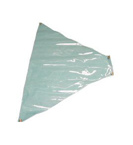 Dci #2802 - Chair Seat Toe Cover Belmont Bel10