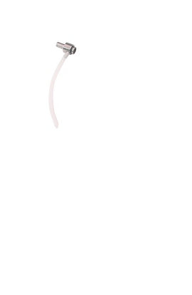 DCI #4098 -Henry Schein Adapter