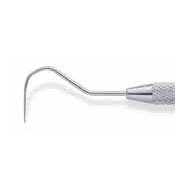 Explorer Se 23 -  Premier Dental