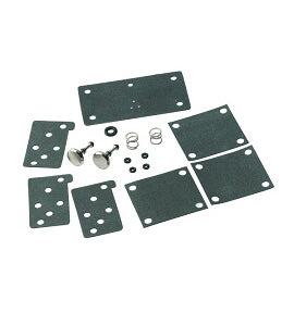 DCI #9090 - Multi-Function Block Assembly Repair Kit