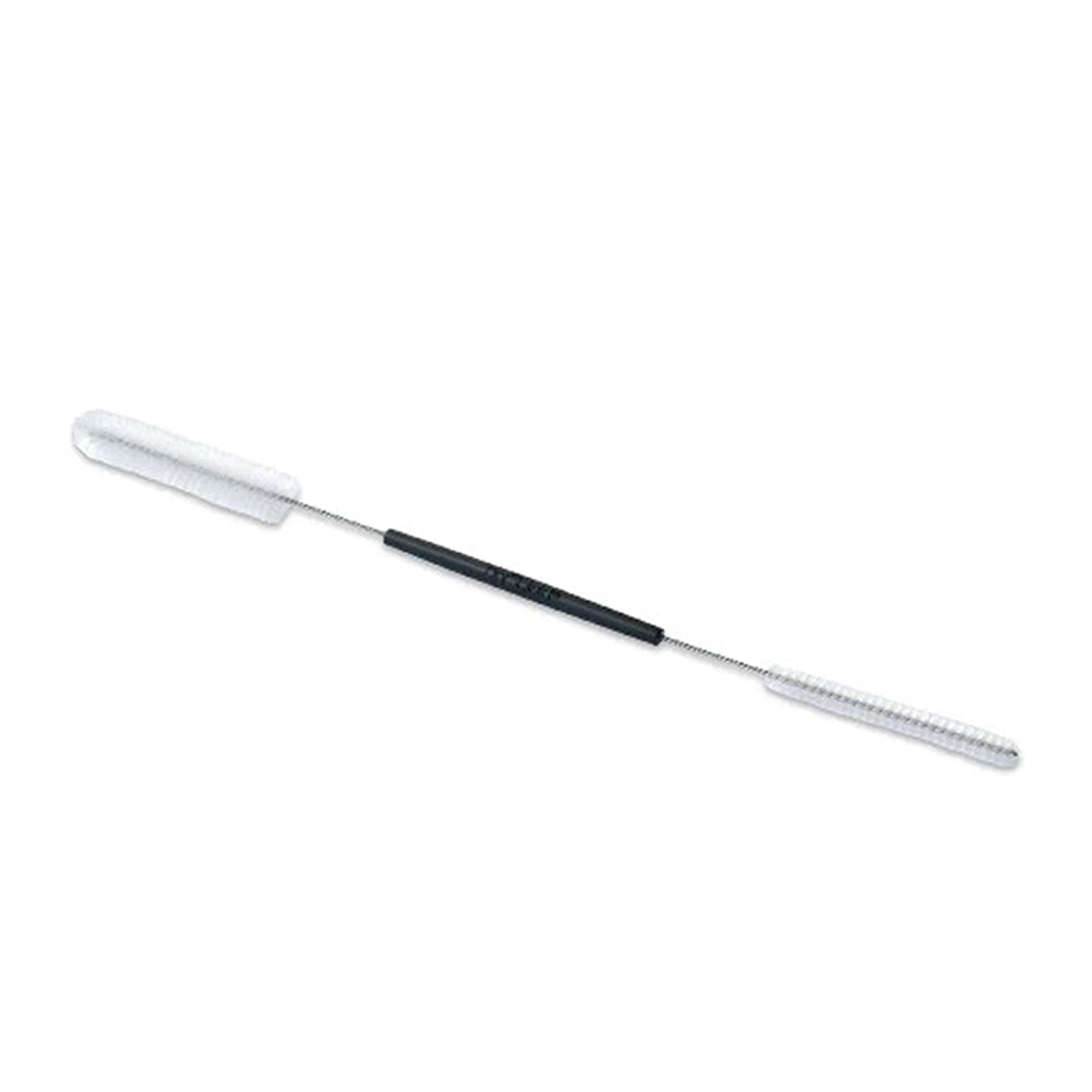 Nylon Brush