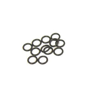 Dci #2233 - O-Ring -009 (Pk/12)
