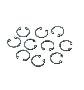 DCI #9036 - Retaining Ring, Internal .375" O.D.