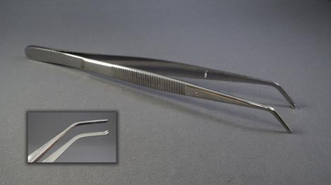 Dressing Plier Pocket Marker - CK-1 Right