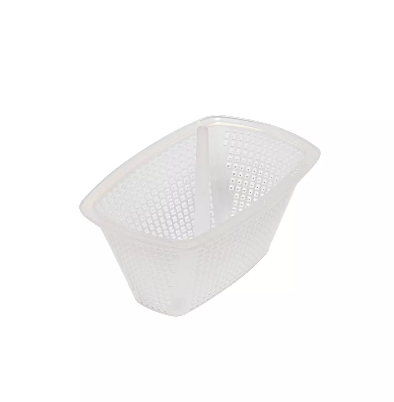 DCI #52875 - Filter, Vacuum Traps, Solids Collector, Series 5, Pkg of 100