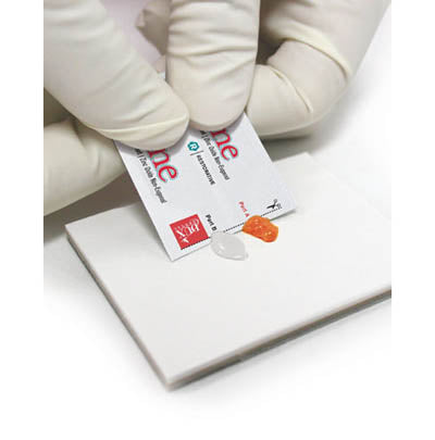 Zone Temporary Cement - Unit Dose