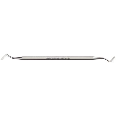 California Cutting Instrument 36/37 -  Premier Dental