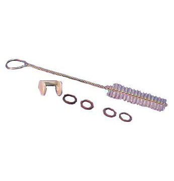 DCI #5145 - Repair Kit, Autoclavable HVE