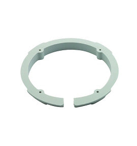 DCI #6046 - Foot Control Replacement Ring, Gray