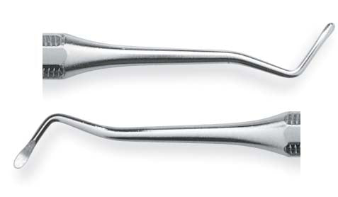 Excavator De 17W -  Premier Dental
