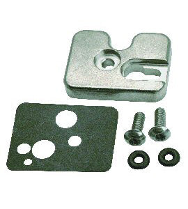 Dci #9147 - Kit Air Coolant Cover Valve Century Ii A-dec