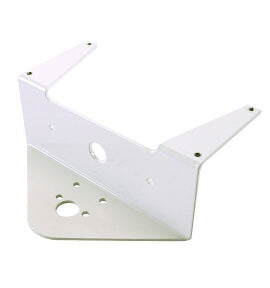 DCI #4272 - Bracket For #4370/#4270
