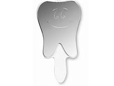 Mirrors - Tooth Mirror Smile each