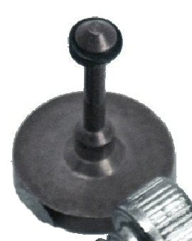 Dci #9109 - Stem Valve Century 2 H2O Coolant A-dec (Pkg 3)
