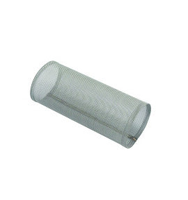 Dci #2677 - Filter Screen, 1-1/2" Diameter X 3-11/16" Long (Mdt #3-20-20-2092-10)