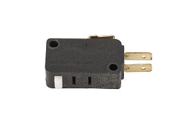 DCI #9244 - Switch Limit Chair Stop Function