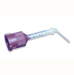 Flexi-Flow Auto Root Canal Intra-Oral Tips (20)