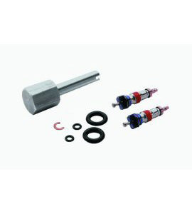 DCI #3042 - Syringe Repair Kit