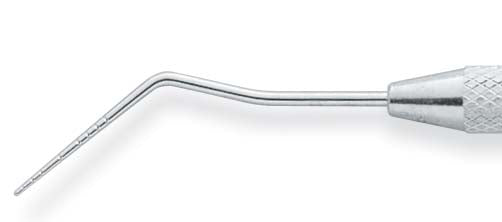 Probe Perio SE - Michigan S -  Premier Dental