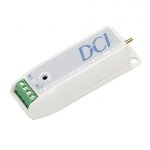 DCI #8313 - Deluxe Single Handpiece Light Source System