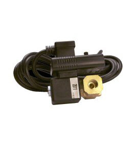 Dci #2848 - Valve Time Operated Purge 115V