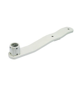 Dci #8522 - A-Dec Cascade Chair Adapter