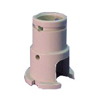 Dci #6048 - Valve Tower