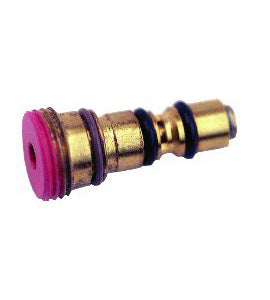 Dci #9169 - Cartridge Water Valve Assy Century Plus A-DEC(Pkg 3)