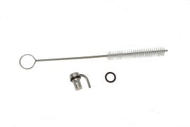 DCI #5068 - Repair Kit Se A-dec Assy