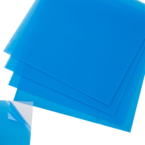 Keystone - ProForm - .030 Temp Splint/Surgical Tray (25/Pk)