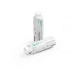 President Wash Material - 2x50 ml Cartridge