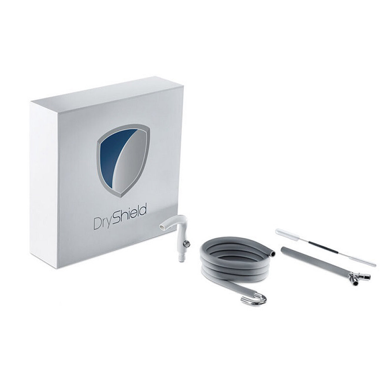 DryShield Isolation System - Check For Promos