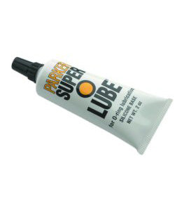 Dci #8031 - Parker Super O-Ring Lubricant