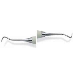 Big Easy Ultralite MPS 5/6