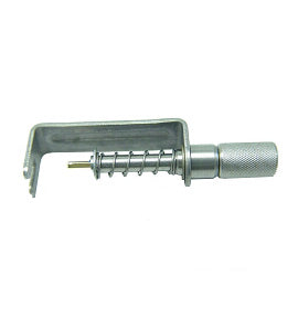 DCI #8625 -Bur Wrenches / Bur Changer Tool, Square Drive