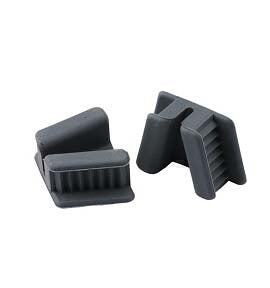 Dci #2434 - Child Mouth Prop, (Mdt #3-71-0982-20)