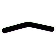 Tofflemire Matrix Bands Stainless Steel