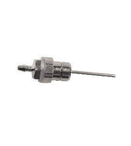 Dci #9153 - Air Bleed 2 Way Valve Assy A-DEC