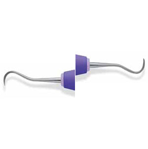 Big Easy Ultralite MPS 11/12
