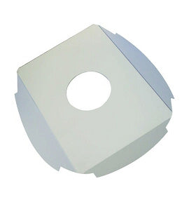 Dci #8602 - Ritter Starlight Lens Splash / Light Shield