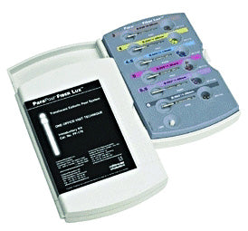 Parapost Fiber Lux Post Refill - - - Pf171 - - - 5 Per Pack