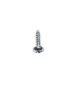Dci #9746 - Screw