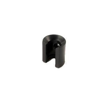 DCI #5905 - Standard Holder, Black
